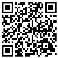 QR Code for bitcoin:1FSMU7153v3V9n8hWHWkugHtXDpjbZHXuX