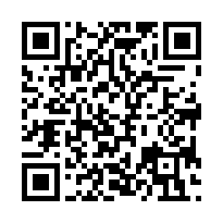 QR Code for bitcoin:1FSMVUXwCZ2e6ka7He3C7b54mvpro1fb7C