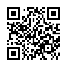QR Code for bitcoin:1FSMbrTeeJCW5N7RJ56174pKNw5PGxtLKs