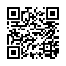 QR Code for bitcoin:1FSMfNqiFL38J8TdS2UdBZjJm8Hxh6Xd75