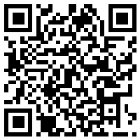 QR Code for bitcoin:1FSMvgmBCho8nnFyXyCWw8jBjiP5Mo2u5v