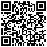 QR Code for bitcoin:1FSN1xAx81GzoXgP7TmdYPJG187ZDgVTff
