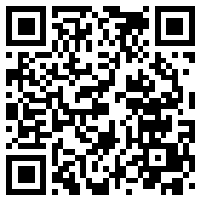 QR Code for bitcoin:1FSN6FB77DgUEFKLPfJQpEtaFWcs4Nyztc