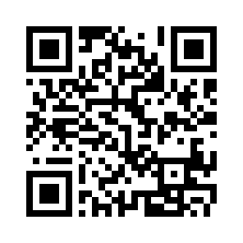 QR Code for bitcoin:1FSN6wdWufdGrfPfKfBHTdNniSw66bo1B2