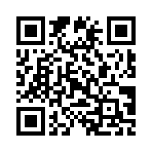 QR Code for bitcoin:1FSN8MPEG8xbZTZMoAgEQrAJZztKvspU6T