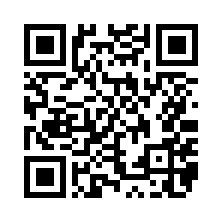 QR Code for bitcoin:1FSN8WUFCazYD7NcjcHTLhtA8xK94p8sZf