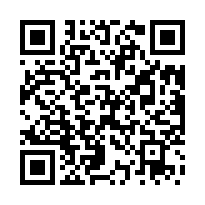 QR Code for bitcoin:1FSN9DPTgRyEThSKAYRTRoJD5ML6TbnXPw