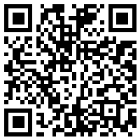 QR Code for bitcoin:1FSNBSTAgp1eK3DSUmsrT2Uiirm5Bz2V4Z