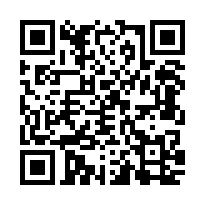 QR Code for bitcoin:1FSNCXNrdCj4Vb8LcQd1f79DUfuvqFh4kP