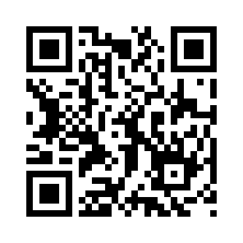 QR Code for bitcoin:1FSNEdkZxwBxStoBkNZbA4YfFUQL8idpBG