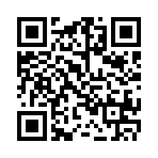 QR Code for bitcoin:1FSNLxCfBF9jC59ARGHLyeLmM9LSB1Efuo