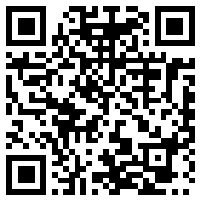 QR Code for bitcoin:1FSNXxvFhVPo7iH2yaEp7gg7oVhhLL79Fb
