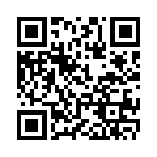 QR Code for bitcoin:1FSNZwAMo7CGbiLiBKvvZE4iPPuz45w5Jq