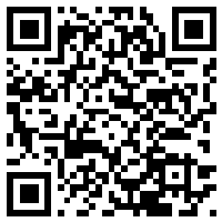 QR Code for bitcoin:1FSNcRXFgaQAUPaUWD8DPMzMAw74hC6ka4