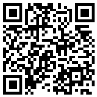 QR Code for bitcoin:1FSNgXYoAxYUkXpK4J1myjdFdBHT2a8Cbf