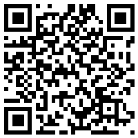 QR Code for bitcoin:1FSP3eUWVqfWffQgGfAXW78Mpwn3UXdU3m