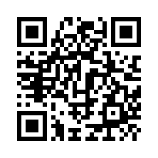 QR Code for bitcoin:1FSPNct3WPws15qwB4uNR35jV2NbAub4Fa