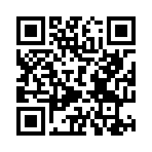 QR Code for bitcoin:1FSPP53aSDjJCBox1pxsAvFKWeobCfFrHP