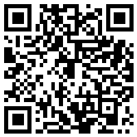 QR Code for bitcoin:1FSPPkcuP1JExmUjdPm4tCVZMHfYSu7VKW