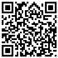 QR Code for bitcoin:1FSPRMAvmAtScUWF2UDPHMQ528Kmoo2UxG