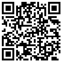 QR Code for bitcoin:1FSPXRUp1tmD3a2W8LAojwWJKbSyU3EqRp