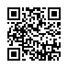QR Code for bitcoin:1FSPYqaNiv3GTaycnotS4DPeESpURUoQDi