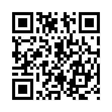 QR Code for bitcoin:1FSPZV9iQMip2p7dSiGmusNeWfPbhvCrPR