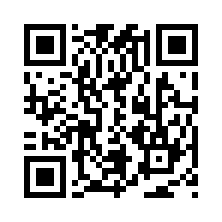 QR Code for bitcoin:1FSPfga8NctkK1bEN2qdpwFkWBuYcQpnwp