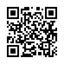 QR Code for bitcoin:1FSPpxDG4RFuc9c7aY9XpKVAZmpBhn4Rzy