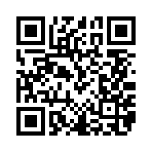 QR Code for bitcoin:1FSPvRHvyCU2kepA8dqbFuVjYBBmhmkBP3
