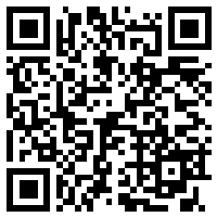 QR Code for bitcoin:1FSQ1B4zfSL9eNPAegP2SRLbfpxhL1qbfb