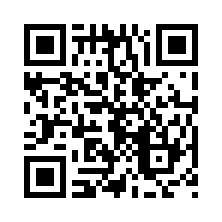 QR Code for bitcoin:1FSQ8kTRNVkWq5m7SpATW6YVvWBi6ELZ6Y