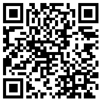 QR Code for bitcoin:1FSQD7tkegjfkLth4Gnu98CivsVoDHnT5Y