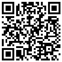 QR Code for bitcoin:1FSQDmptiscsz8rMFpSLQ6dWCi3PnWgcdw