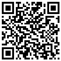 QR Code for bitcoin:1FSQEKDKRgtaCKX7jZJ47YCtpgpkCyK1RZ