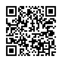 QR Code for bitcoin:1FSQEYWbNh4GdbjT6NseYnbrZXdMGDCDSD