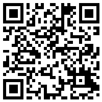 QR Code for bitcoin:1FSQGVbwhbvVbJE3PCFcENaghYuEJYCMWX