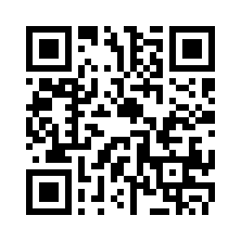 QR Code for bitcoin:1FSQPfRUGTbFkuqjNeSy96Z8rrrYFgPBSz