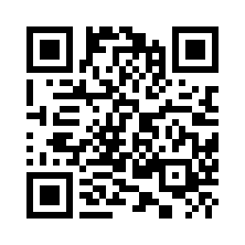 QR Code for bitcoin:1FSQPpsatjpgn2QDxQX2PGkdsDdPbUBuGv