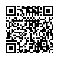 QR Code for bitcoin:1FSQSFxKPLXKJkv8bb1vqHNgAXzYfyikub