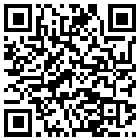 QR Code for bitcoin:1FSQVXhYKXooTTCmBrvKBByNUPNXCU5tY6