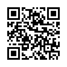 QR Code for bitcoin:1FSQc3zerYX5gbccbPAgryDC5pKvvNPraR