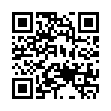 QR Code for bitcoin:1FSQca9DFru2QkqQBckmi34FcX7z9YMNR7