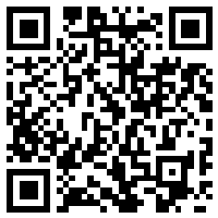 QR Code for bitcoin:1FSQgsMVNbPq61w2Q2wCAr6AftTqcamp4j