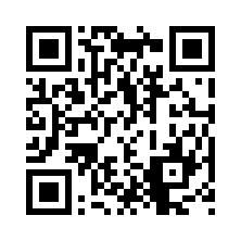 QR Code for bitcoin:1FSQhnBncQ12vxt1WVFkUjmWZNsxtj4tvD