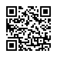 QR Code for bitcoin:1FSQoiriEdUcwW9GSaLfu9yxuLQoTPk1Li