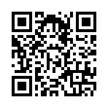 QR Code for bitcoin:1FSQsMN3DVRrnhVwmnpMBi711VbRcgDrxe