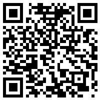 QR Code for bitcoin:1FSQuYyvAW7wSNocaUVXCSoAi7pVm4VimG