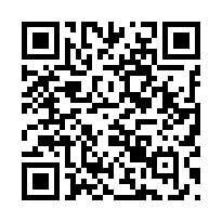 QR Code for bitcoin:1FSQv7xLrfERWDVW6NtrkNfsijMwpXCRDN