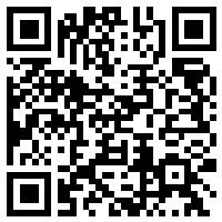 QR Code for bitcoin:1FSR75Pxr4eUrb2s2CLG49jTVmGFy725MJ